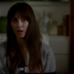 Pretty_Little_Liars_S07E11_WEB-DL_720p_DUAL_WWW_COMANDOTORRENTS_COM_0570.jpg
