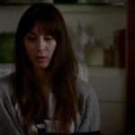 Pretty_Little_Liars_S07E11_WEB-DL_720p_DUAL_WWW_COMANDOTORRENTS_COM_0572.jpg