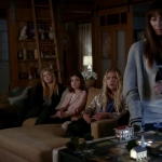 Pretty_Little_Liars_S07E11_WEB-DL_720p_DUAL_WWW_COMANDOTORRENTS_COM_0601.jpg