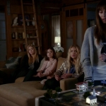 Pretty_Little_Liars_S07E11_WEB-DL_720p_DUAL_WWW_COMANDOTORRENTS_COM_0602.jpg