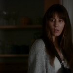 Pretty_Little_Liars_S07E11_WEB-DL_720p_DUAL_WWW_COMANDOTORRENTS_COM_0604.jpg
