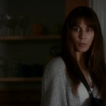 Pretty_Little_Liars_S07E11_WEB-DL_720p_DUAL_WWW_COMANDOTORRENTS_COM_0605.jpg