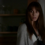 Pretty_Little_Liars_S07E11_WEB-DL_720p_DUAL_WWW_COMANDOTORRENTS_COM_0607.jpg