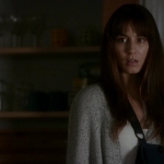 Pretty_Little_Liars_S07E11_WEB-DL_720p_DUAL_WWW_COMANDOTORRENTS_COM_0611.jpg