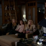 Pretty_Little_Liars_S07E11_WEB-DL_720p_DUAL_WWW_COMANDOTORRENTS_COM_0612.jpg