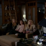 Pretty_Little_Liars_S07E11_WEB-DL_720p_DUAL_WWW_COMANDOTORRENTS_COM_0613.jpg