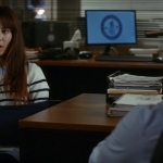 Pretty_Little_Liars_S07E11_WEB-DL_720p_DUAL_WWW_COMANDOTORRENTS_COM_0809.jpg