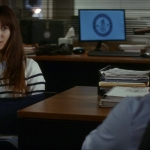 Pretty_Little_Liars_S07E11_WEB-DL_720p_DUAL_WWW_COMANDOTORRENTS_COM_0810.jpg
