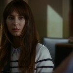 Pretty_Little_Liars_S07E11_WEB-DL_720p_DUAL_WWW_COMANDOTORRENTS_COM_0814.jpg