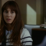 Pretty_Little_Liars_S07E11_WEB-DL_720p_DUAL_WWW_COMANDOTORRENTS_COM_0819.jpg