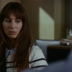 Pretty_Little_Liars_S07E11_WEB-DL_720p_DUAL_WWW_COMANDOTORRENTS_COM_0828.jpg