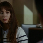 Pretty_Little_Liars_S07E11_WEB-DL_720p_DUAL_WWW_COMANDOTORRENTS_COM_0835.jpg