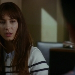 Pretty_Little_Liars_S07E11_WEB-DL_720p_DUAL_WWW_COMANDOTORRENTS_COM_0836.jpg