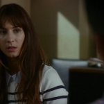 Pretty_Little_Liars_S07E11_WEB-DL_720p_DUAL_WWW_COMANDOTORRENTS_COM_0837.jpg