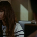 Pretty_Little_Liars_S07E11_WEB-DL_720p_DUAL_WWW_COMANDOTORRENTS_COM_0843.jpg