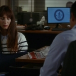 Pretty_Little_Liars_S07E11_WEB-DL_720p_DUAL_WWW_COMANDOTORRENTS_COM_0851.jpg