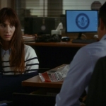 Pretty_Little_Liars_S07E11_WEB-DL_720p_DUAL_WWW_COMANDOTORRENTS_COM_0852.jpg