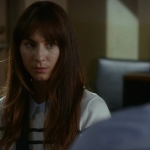 Pretty_Little_Liars_S07E11_WEB-DL_720p_DUAL_WWW_COMANDOTORRENTS_COM_0855.jpg