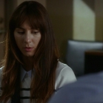 Pretty_Little_Liars_S07E11_WEB-DL_720p_DUAL_WWW_COMANDOTORRENTS_COM_0857.jpg