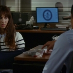 Pretty_Little_Liars_S07E11_WEB-DL_720p_DUAL_WWW_COMANDOTORRENTS_COM_0861.jpg