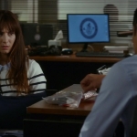 Pretty_Little_Liars_S07E11_WEB-DL_720p_DUAL_WWW_COMANDOTORRENTS_COM_0862.jpg