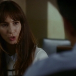Pretty_Little_Liars_S07E11_WEB-DL_720p_DUAL_WWW_COMANDOTORRENTS_COM_0872.jpg