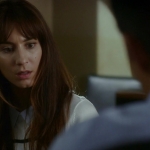 Pretty_Little_Liars_S07E11_WEB-DL_720p_DUAL_WWW_COMANDOTORRENTS_COM_0876.jpg