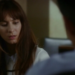 Pretty_Little_Liars_S07E11_WEB-DL_720p_DUAL_WWW_COMANDOTORRENTS_COM_0877.jpg