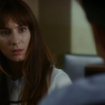 Pretty_Little_Liars_S07E11_WEB-DL_720p_DUAL_WWW_COMANDOTORRENTS_COM_0881.jpg