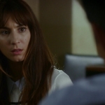 Pretty_Little_Liars_S07E11_WEB-DL_720p_DUAL_WWW_COMANDOTORRENTS_COM_0882.jpg