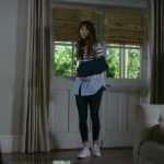 Pretty_Little_Liars_S07E11_WEB-DL_720p_DUAL_WWW_COMANDOTORRENTS_COM_1147.jpg