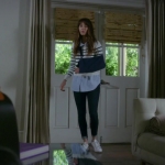 Pretty_Little_Liars_S07E11_WEB-DL_720p_DUAL_WWW_COMANDOTORRENTS_COM_1148.jpg
