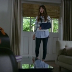 Pretty_Little_Liars_S07E11_WEB-DL_720p_DUAL_WWW_COMANDOTORRENTS_COM_1149.jpg