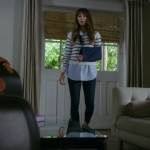 Pretty_Little_Liars_S07E11_WEB-DL_720p_DUAL_WWW_COMANDOTORRENTS_COM_1150.jpg