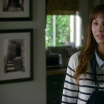 Pretty_Little_Liars_S07E11_WEB-DL_720p_DUAL_WWW_COMANDOTORRENTS_COM_1153.jpg