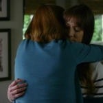 Pretty_Little_Liars_S07E11_WEB-DL_720p_DUAL_WWW_COMANDOTORRENTS_COM_1157.jpg