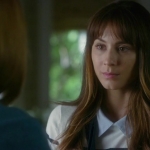 Pretty_Little_Liars_S07E11_WEB-DL_720p_DUAL_WWW_COMANDOTORRENTS_COM_1164.jpg