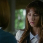 Pretty_Little_Liars_S07E11_WEB-DL_720p_DUAL_WWW_COMANDOTORRENTS_COM_1165.jpg