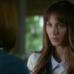 Pretty_Little_Liars_S07E11_WEB-DL_720p_DUAL_WWW_COMANDOTORRENTS_COM_1166.jpg