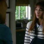 Pretty_Little_Liars_S07E11_WEB-DL_720p_DUAL_WWW_COMANDOTORRENTS_COM_1170.jpg