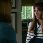Pretty_Little_Liars_S07E11_WEB-DL_720p_DUAL_WWW_COMANDOTORRENTS_COM_1175.jpg