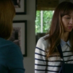 Pretty_Little_Liars_S07E11_WEB-DL_720p_DUAL_WWW_COMANDOTORRENTS_COM_1179.jpg