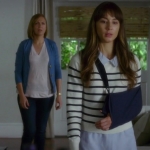 Pretty_Little_Liars_S07E11_WEB-DL_720p_DUAL_WWW_COMANDOTORRENTS_COM_1184.jpg