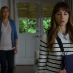 Pretty_Little_Liars_S07E11_WEB-DL_720p_DUAL_WWW_COMANDOTORRENTS_COM_1185.jpg