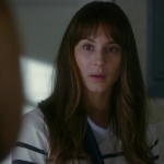 Pretty_Little_Liars_S07E11_WEB-DL_720p_DUAL_WWW_COMANDOTORRENTS_COM_1195.jpg