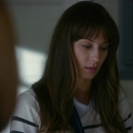 Pretty_Little_Liars_S07E11_WEB-DL_720p_DUAL_WWW_COMANDOTORRENTS_COM_1197.jpg