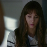 Pretty_Little_Liars_S07E11_WEB-DL_720p_DUAL_WWW_COMANDOTORRENTS_COM_1198.jpg