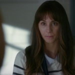 Pretty_Little_Liars_S07E11_WEB-DL_720p_DUAL_WWW_COMANDOTORRENTS_COM_1200.jpg