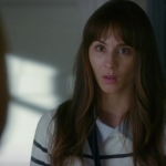 Pretty_Little_Liars_S07E11_WEB-DL_720p_DUAL_WWW_COMANDOTORRENTS_COM_1202.jpg