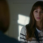 Pretty_Little_Liars_S07E11_WEB-DL_720p_DUAL_WWW_COMANDOTORRENTS_COM_1206.jpg